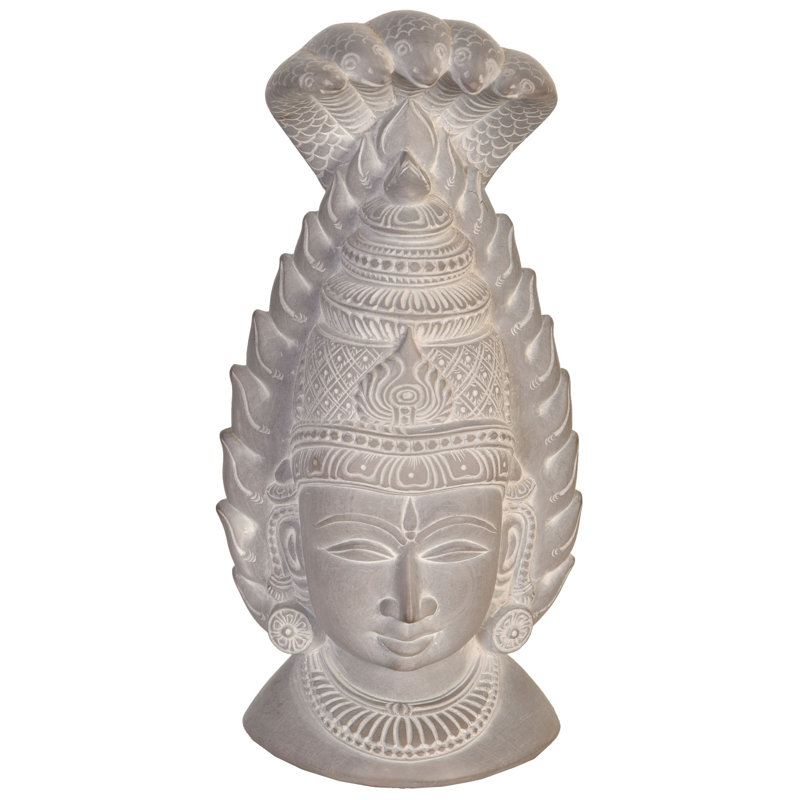Déesse Parvati