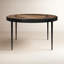 Table basse Carmen-98876082-118749087