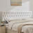 Aveigha Upholstered Headboard-1958616056-2008109327