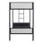 Andelko Bunk Bed-1632200348