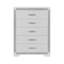 Commode blanche Soulmarie-721866872