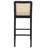 Counter Stool-85837714-85837716