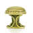 Brass