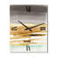 Horloge murale Jayah-176774914