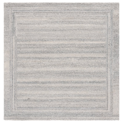 Ediz Renewal Handwoven Performance Rug