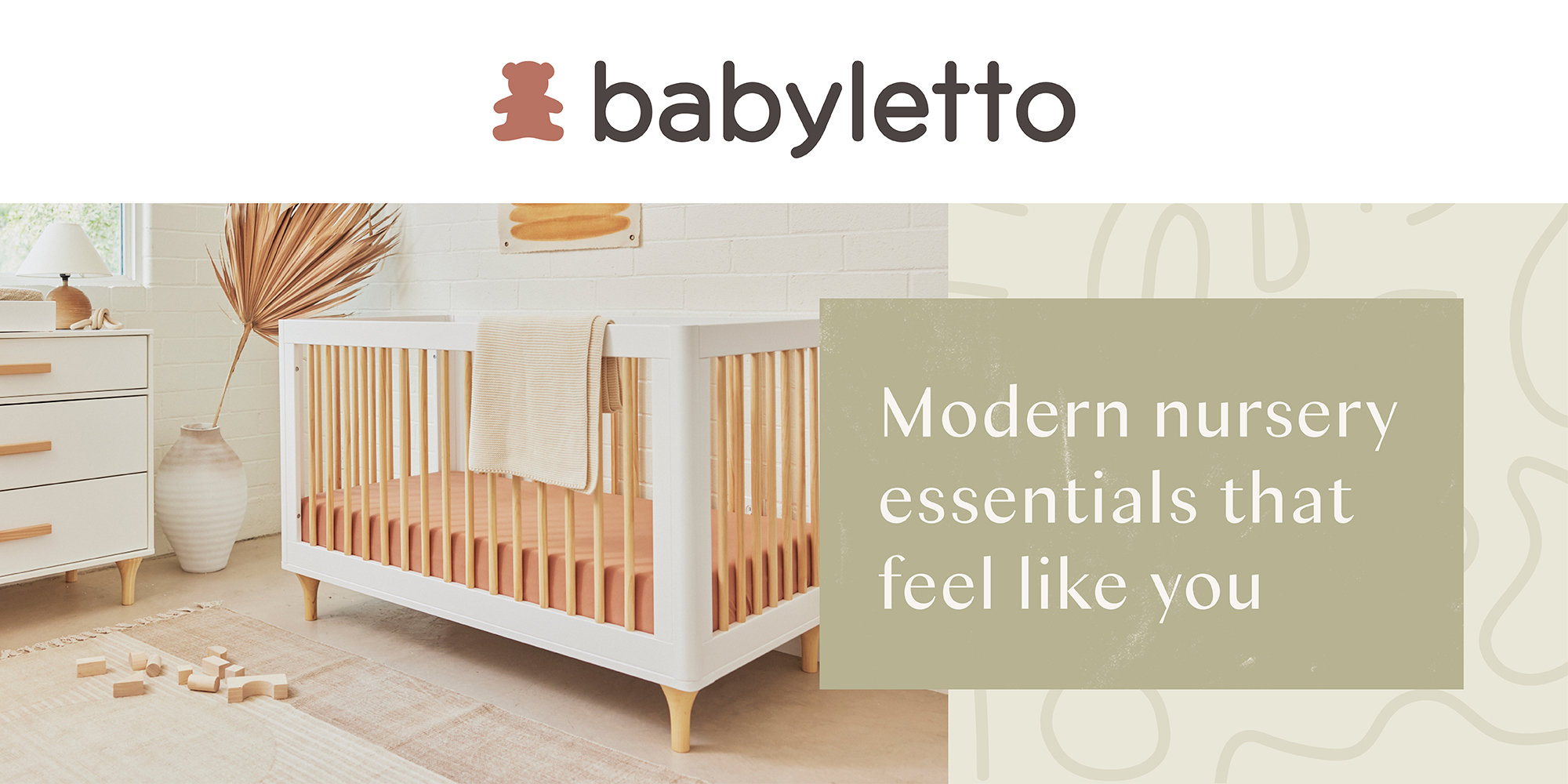 babyletto Gelato 3 Drawer Changing Table Dresser Reviews Wayfair Canada