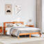 Bed Frame-2136195840-2136195849