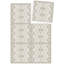 Kilim - Sand - Play Mat-240417037-240417025