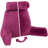 Microsuede Reversible Pillow Cover-38206396