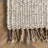 Arleigh Indoor Rug-1021878871