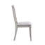 Merrionette Side Chair (set-2)