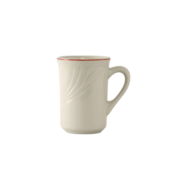 Tasse à café Duratux Monterey