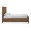 Sabal Bay Warwick Woven Bed-2130427694