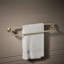 Occasion 24 In. Double Towel Bar-1120879272
