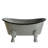 Zeringue Bathroom Accessory Set