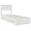 Bed Frame-1705442692-1705442803