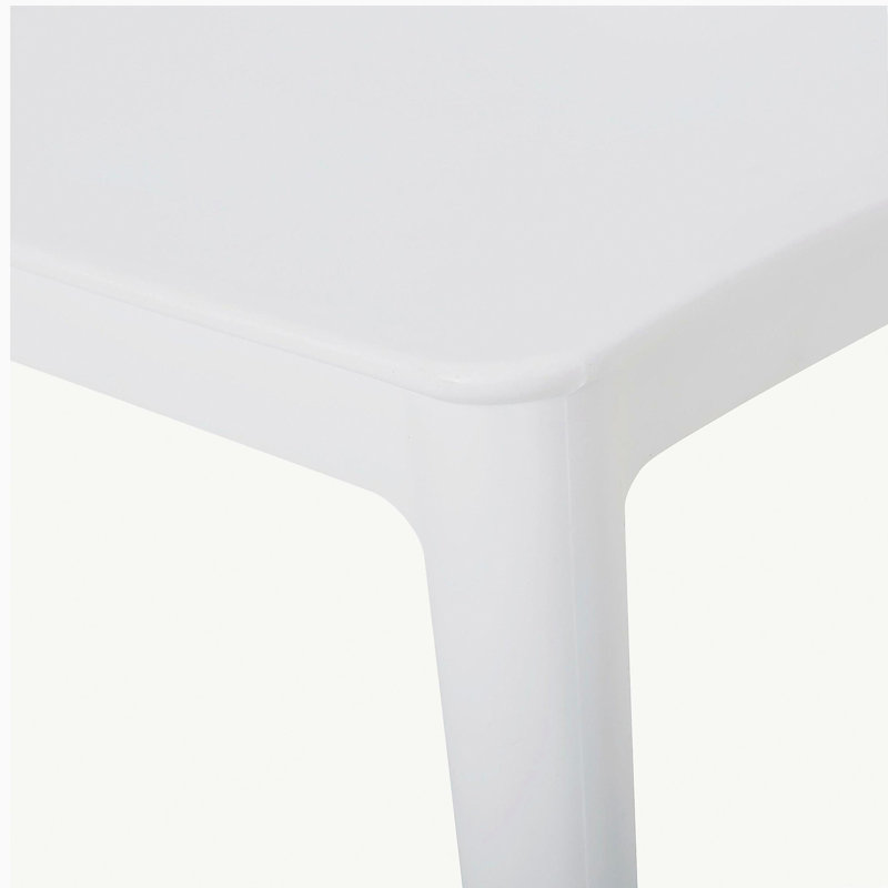 ORCHID CHAIR