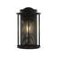 Lampe murale Preston-300295682