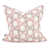 Corail