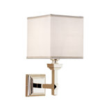 Time Lamp