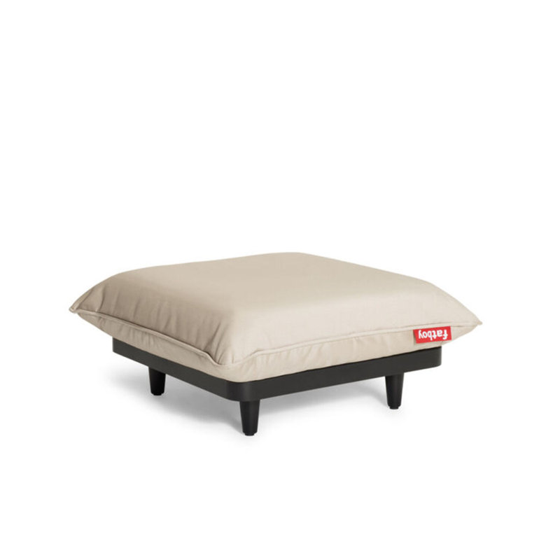 Fatboy® Paletti Hocker - Royal Brulee, Royal Brulee