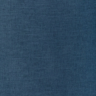 Kravet Design - 90011-113
