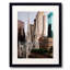 St. Patrick's Cathedral Print by Marilyn Henrion-71202063-71202064