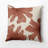 Reversible Thow Pillow-508354505-459907449-448583245