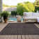  Maliana Area Rug