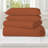 6-Piece Soft Microfiber Sheet Set-119688886-119688882