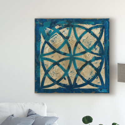 Modern & Contemporary Painting Print