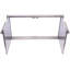 Charbroil Medallion Series Stainless Steel Drop-In Access Doors