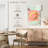 Avery Big Hug Abstract-108509997