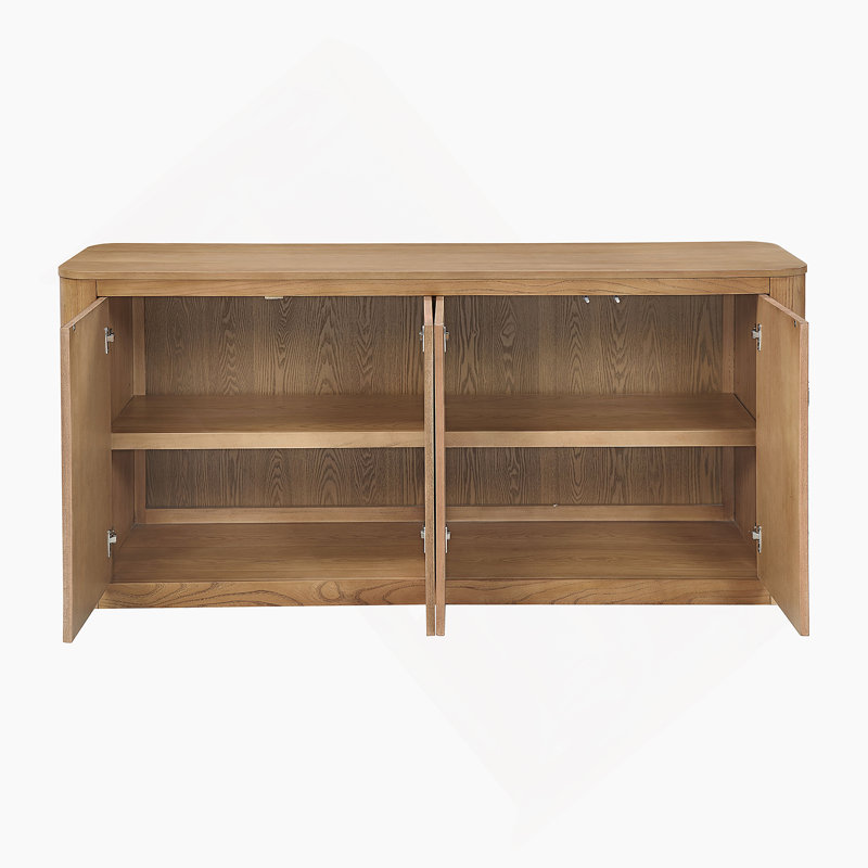 Oak Server
