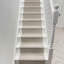 Stair Runner Geometric Area Rug-1430032687