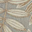 Floral Area Rug-1799606601