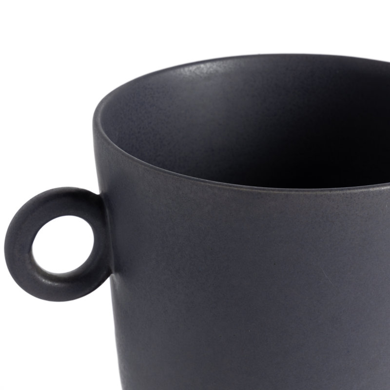Anillo Table Vase