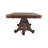 Extendable Dining Table