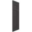 Volets EnduraCore Composite San Juan Capistrano-100965608-95800707-95800702