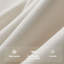 Upholstered " Sofa-703614714-703614716-703614717