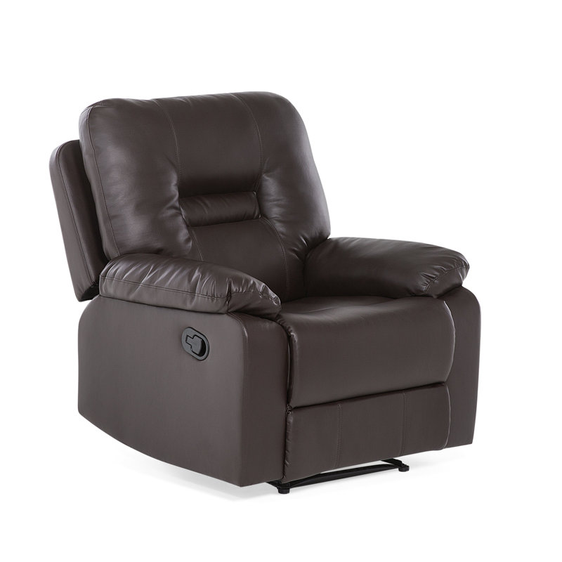 Graham 85cm Wide Club Chair