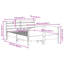 Storage Bed-218350481-218350493