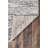 Jaquavion Wool Abstract Indoor Rug-618494180