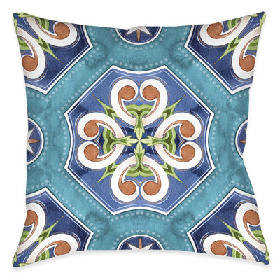 Coussin Callisto