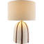 Lampe de table Gwendol-339971979