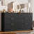 Black est en rupture de stock