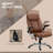 Executive Chair-1717463860