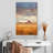 Mehar Countryside Truck-108670362