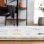 Tapis Kerstyn Performance Southwestern-1643635089