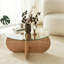 Glorias Coffee Table-119045640